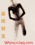 我们这十年唐宫夜宴是第几集